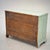 Gustavian Chest of Drawers, 1810s For Sale - Image 4 of 9