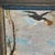 Neapolitan School Artist, Saint Elias, The Miracle of the Crows, 1600, Oil on Canvas For Sale - Image 4 of 18