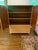 Camel Mobican - Armoire/Wardrobe Made in Canada For Sale - Image 8 of 8