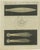 Antique Comets with Tails Engraving by Bertuch, 1807 For Sale
