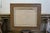 Textile Late 20th Century Rome Italy Capriccio Landscape Oil Painting After Francesco Lazaro Guardi 32" For Sale - Image 7 of 12