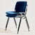 The stackable ‘DSC106’ chair designed by Giancarlo Piretti for Anonima Castelli in the 1960s. A true iconic piece that can...