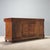 19th Century Victorian Carved Mahogany Sideboard, England For Sale - Image 11 of 12