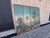 19th Century French Zuber Wallpaper Panels For Sale - Image 15 of 18
