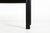 Vintage Belgian Painted Coffee Table by De Coene Frères, 1950s For Sale - Image 4 of 11