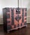 Antique Korean Bandaji Chest Pyongan Do Dynasty For Sale In Atlanta - Image 6 of 14