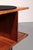 Revolving Modular Model 823 Bookcase by Gianfranco Frattini, Italy, 1963 For Sale - Image 11 of 17