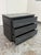West Elm West Elm Plank Wood Dresser For Sale - Image 4 of 12
