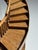 2000 - 2009 Architectural Staircase Model in Wood For Sale - Image 5 of 18