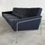 This 4-seater from the s3300 series is rare because it is no longer in production. The series 3300™ was designed by arne...