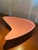 Very strong shape! Incredible color! We've used this for candy, treats, all sorts of goodies for events. Fabulous!