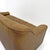 Copper De Sede Ds-44 Buffalo Leather Sofa, Switzerland, 1970 For Sale - Image 8 of 9