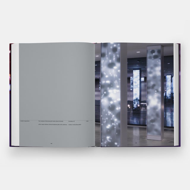 Leo Villareal For Sale - Image 4 of 9