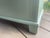 Antique Chest of Drawers, 1890s For Sale - Image 5 of 18