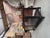 Early 20th Century Display Counter For Sale - Image 3 of 12