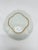 Late 19th Century 19th Century, Chinese Rose Medallion Porcelain Shrimp Dish - Finely Detailed For Sale - Image 5 of 9