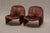 Alky Lounge Chairs by Giancarlo Piretti for Artifort, 1970s, Set of 2 For Sale - Image 15 of 17
