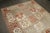Brown Early 20th Century Zabihi Collection Willow Tree Persian Kurd Bakhtiari Runner - 3'6" x 10'10" For Sale - Image 8 of 8