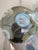 2000 - 2009 Large Eickholt Paperweight For Sale - Image 5 of 5
