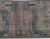 17th Century Antique Caucasian Pillow For Sale - Image 4 of 9