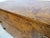 Vintage Amboyna Burl Chest of Drawers, 1970s For Sale - Image 14 of 18