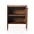 Four Hands Sydney Nightstand - Brown Wash, Right For Sale - Image 12 of 12