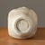 Signed Sculptural Studio Ceramic Pottery Vessel, Dated 2008 For Sale - Image 10 of 10