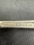 Antique Stieff Rose Sterling Silver Salad Forks (Set of 12) masterfully crafted by The Stieff Company in their legendary...