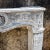 18th Century Baroque Fireplace Surround For Sale - Image 5 of 7