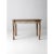 Antique Table With Drawer For Sale - Image 6 of 13