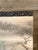Japanese Silk Scroll by Haruki Nanmei Edo Period For Sale - Image 11 of 12