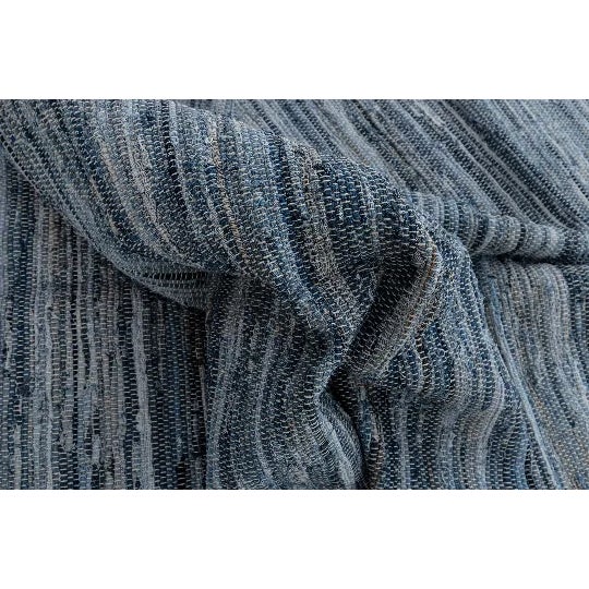 Looking for a custom size or color? For more information on customization capabilities, please reach out to...