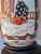 Massive Antique Japanese Vase Lamp For Sale - Image 11 of 17