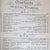 Blue Late 19th Century San Toy A Musical Comedy by Edward Morton Bound Music Book For Sale - Image 8 of 10