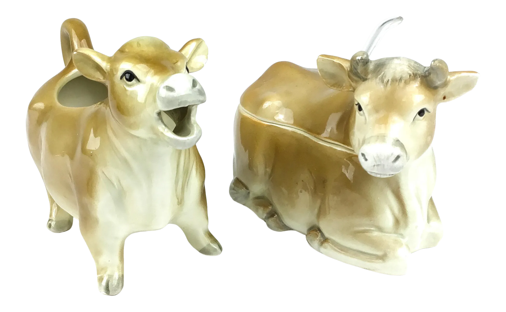 1982-japan-otagiri-porcelain-