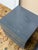 Lawson-Fenning Stacked Box Nightstands, Pair For Sale - Image 9 of 12