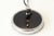 Model 6632 Desk Lamp by Christian Dell for Kaiser, Germany, 1930s For Sale - Image 11 of 14