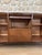 1950s Mid-Century Sideboard in Wood from Strongbow, 1960s For Sale - Image 5 of 18