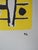 Fernand Leger, Couple in Love and Horse, Lithograph For Sale - Image 5 of 7
