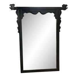 Example of Raymond Sobota Mirrors
