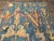 French 18th Century French Tapestry 5'6'' X 5'6'' For Sale - Image 3 of 7