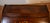 1880s Antique French Louis XV Walnut & Satinwood Inlay Secretary Ladies Desk For Sale - Image 13 of 18