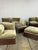 Cantabria Modular Sofa For Sale In Los Angeles - Image 6 of 12
