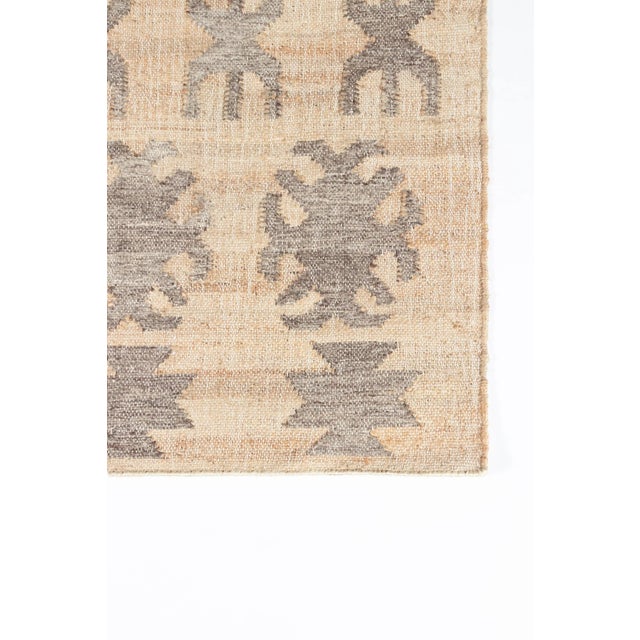 Grounded in the beauty of raw materials, the Gurara Collection’s tones and textures are inspired by Brancusi. The...