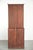Antique 19th Century English Bookcase For Sale - Image 4 of 12