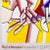 Roy Lichtenstein 'The Red Horseman' 1975, After Roy Lichtenstein, Hand Signed by Lichtenstein, Leo Castelli Gallery Exhibition Poster, Pop Art For Sale - Image 4 of 10
