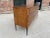 Wood Heywood Wakefield Contessa Series Lowboy Dresser For Sale - Image 7 of 11