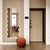 Statement Wall Hvyli 16 Mirror With Organic Design for Contemporary Interiors For Sale - Image 11 of 18