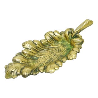 Art Nouveau Polish Toolbox, 1890s For Sale