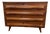 Mid-Century "Smallboy" Dresser by Franklin Shockey Company For Sale